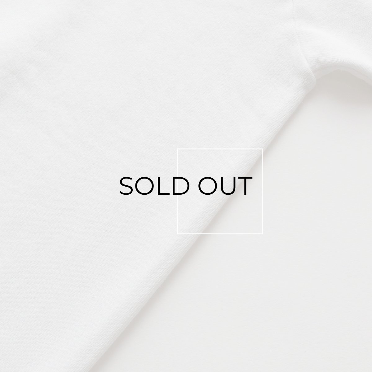 画像9: 〜90's FRUIT OF THE LOOM PRINT CREW NECK SWEAT "CAROLINA TARHEELS" "MADE IN USA" (9)