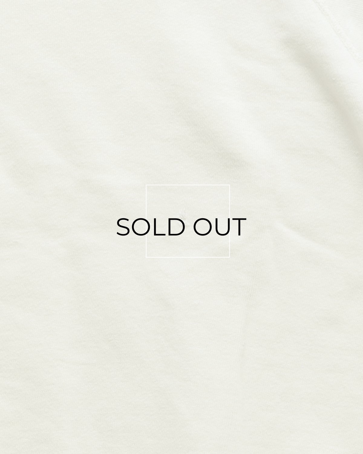 画像11: 60's UNKNOWN BRAND COTTON PRINT CREW NECK S/S SWEAT "CREIGHTON UNIVERSITY" (11)