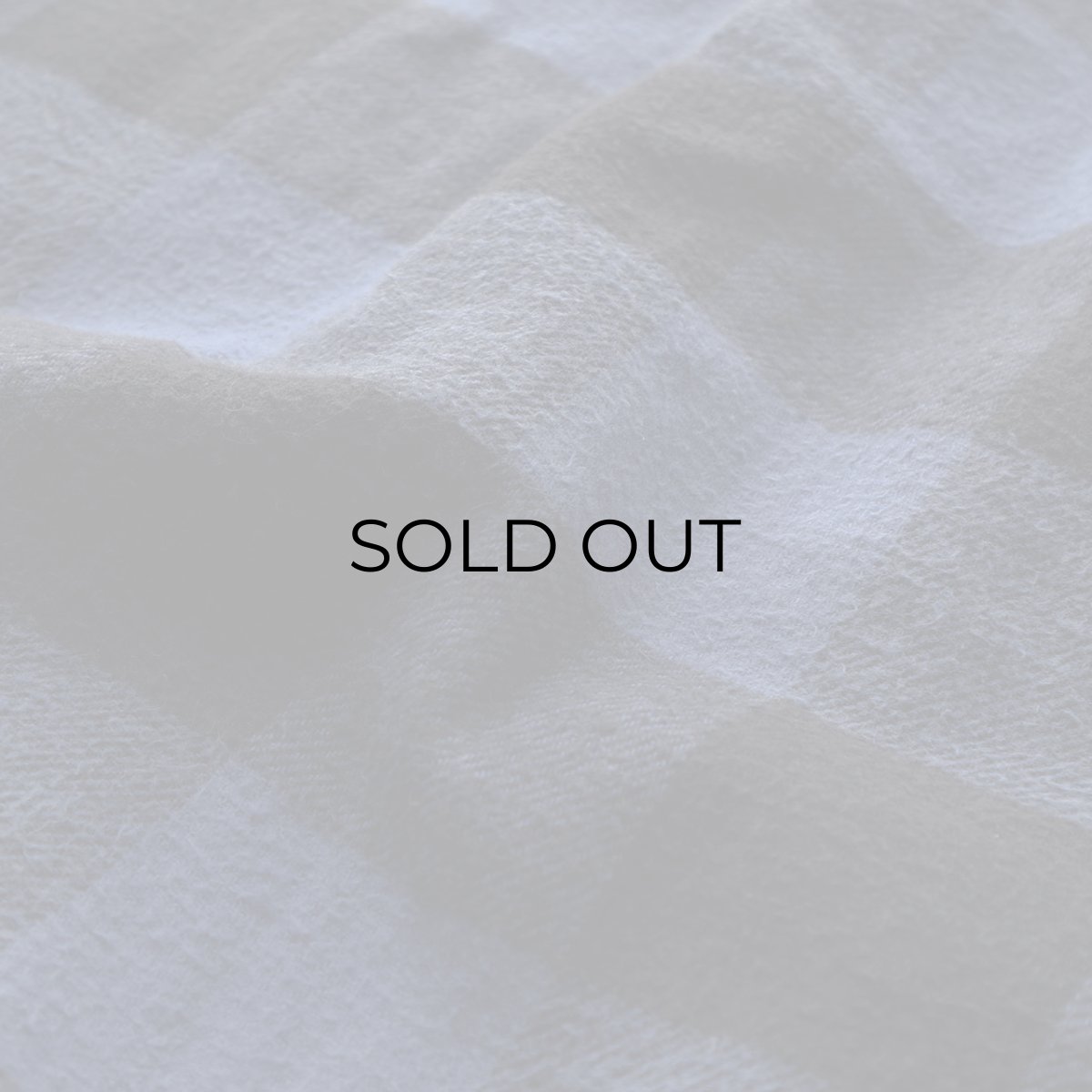 画像10: 〜00's FIELD & STREAM COTTON BUFFALO CHECK HEAVY FLANNEL SHIRT 【L】 (10)