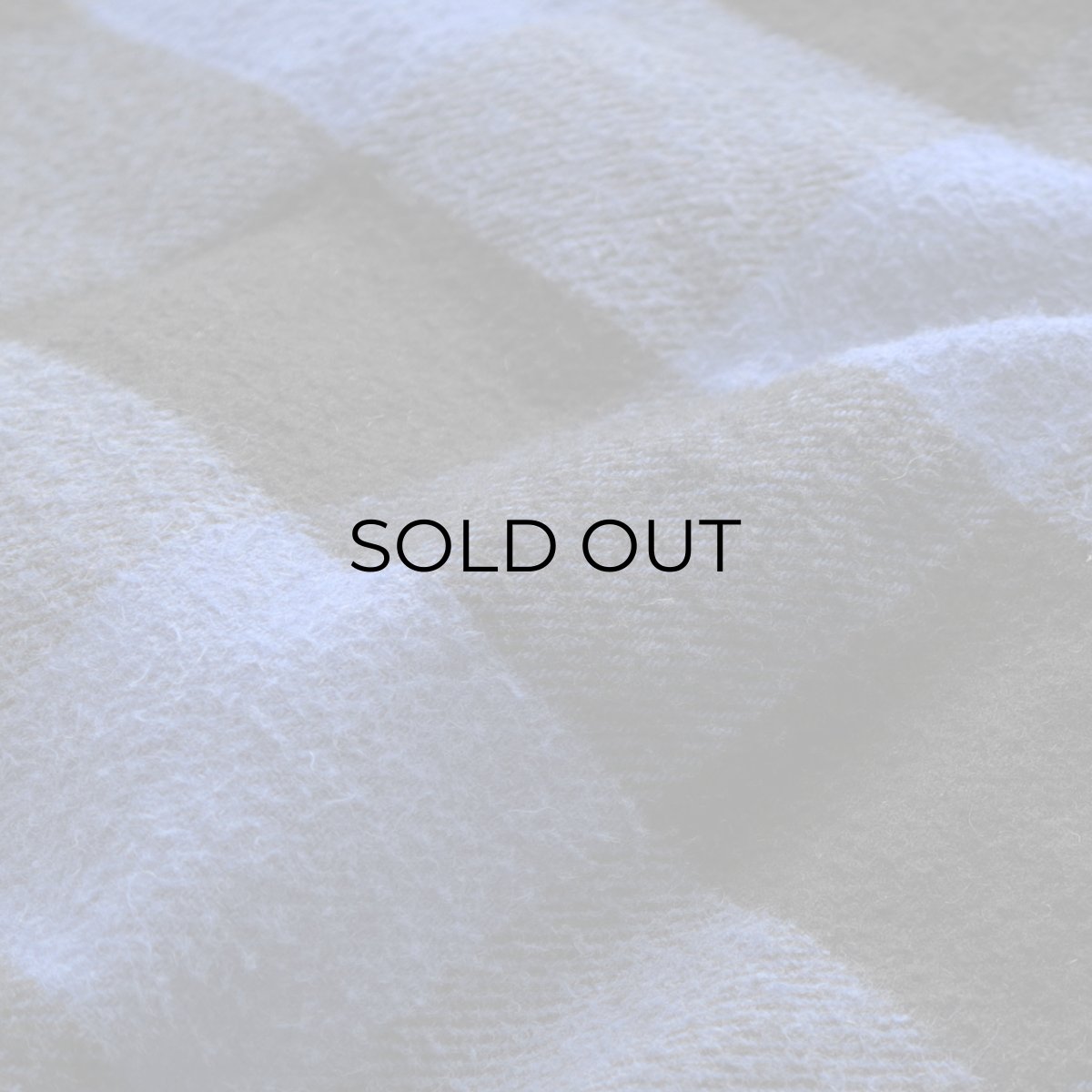 画像10: 〜00's FIELD & STREAM COTTON BUFFALO CHECK HEAVY FLANNEL SHIRT 【L-TALL】 (10)