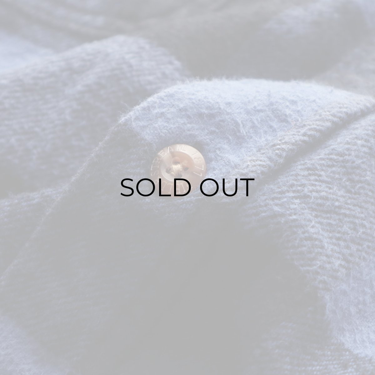 画像9: 〜00's FIELD & STREAM COTTON BUFFALO CHECK HEAVY FLANNEL SHIRT 【L-TALL】 (9)