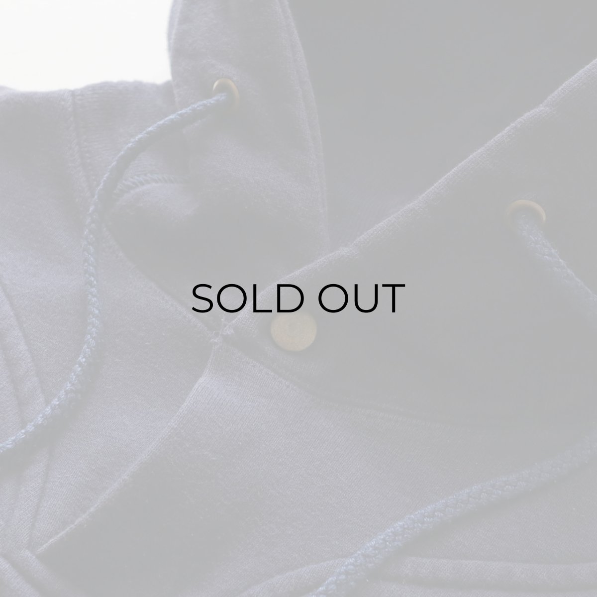 画像9: 90's RUSSELL "HIGH Cotton" UNUSUAL style EMBROIDERED SWEAT PULLOVER PARKA "ELIZABETHTOWN College" "MADE IN USA" (9)