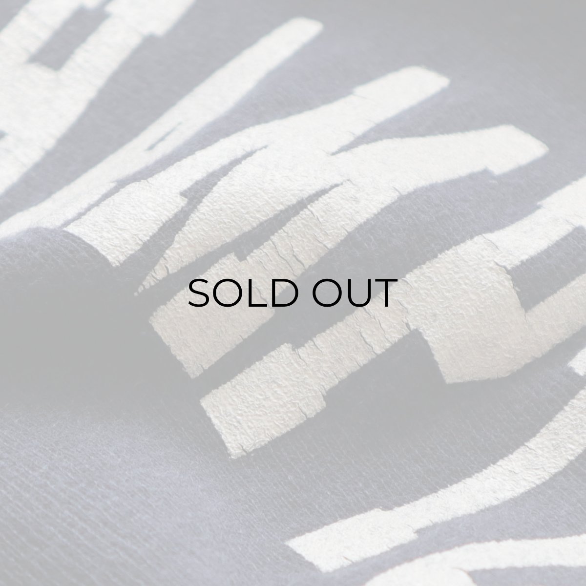 画像9: 80's Champion "REVERSE WEAVE" PRINT SWEAT PULLOVER PARKA "EAST HAMPTON" "MADE IN USA" (9)