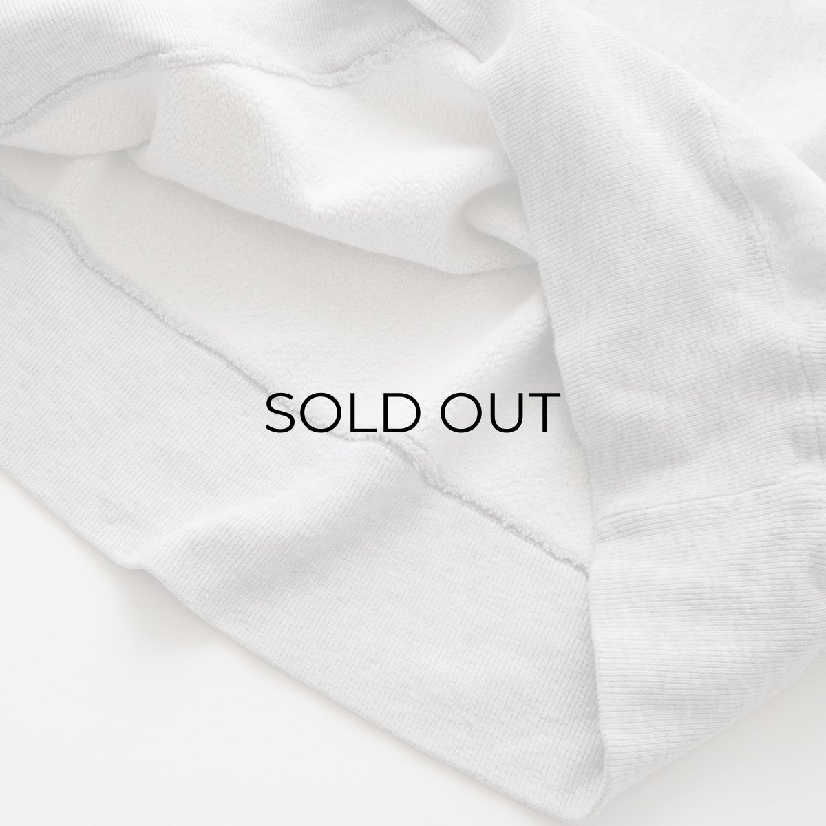 画像11: 80's Champion "REVERSE WEAVE" PRINT CREW NECK SWEAT "ILLINOIS" "MADE IN USA" (11)