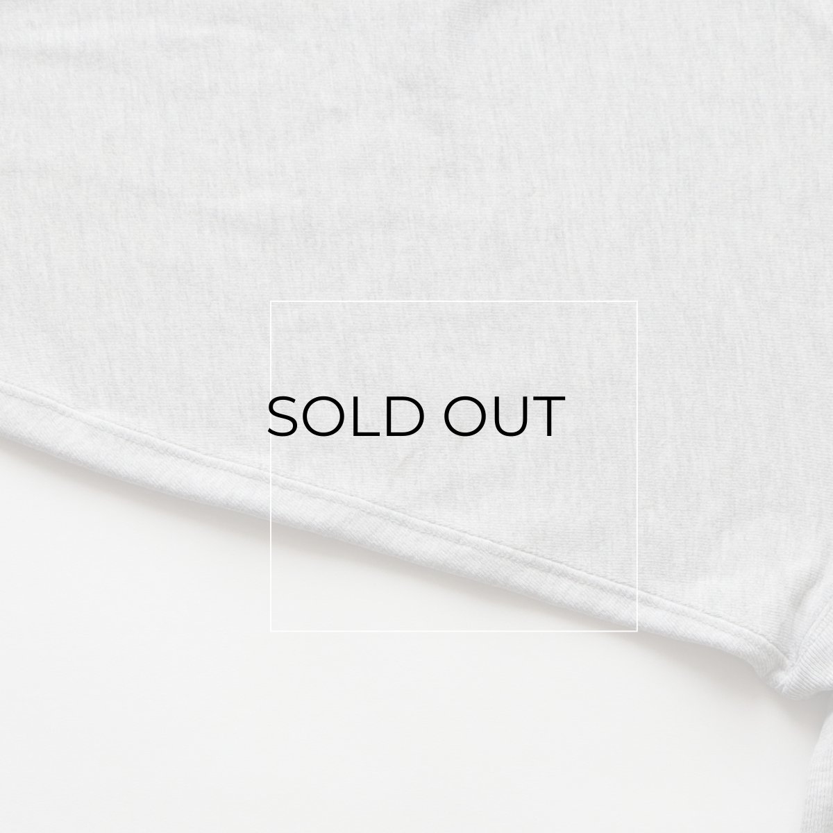 画像13: 80's Champion "REVERSE WEAVE" PRINT CREW NECK SWEAT "ILLINOIS" "MADE IN USA" (13)