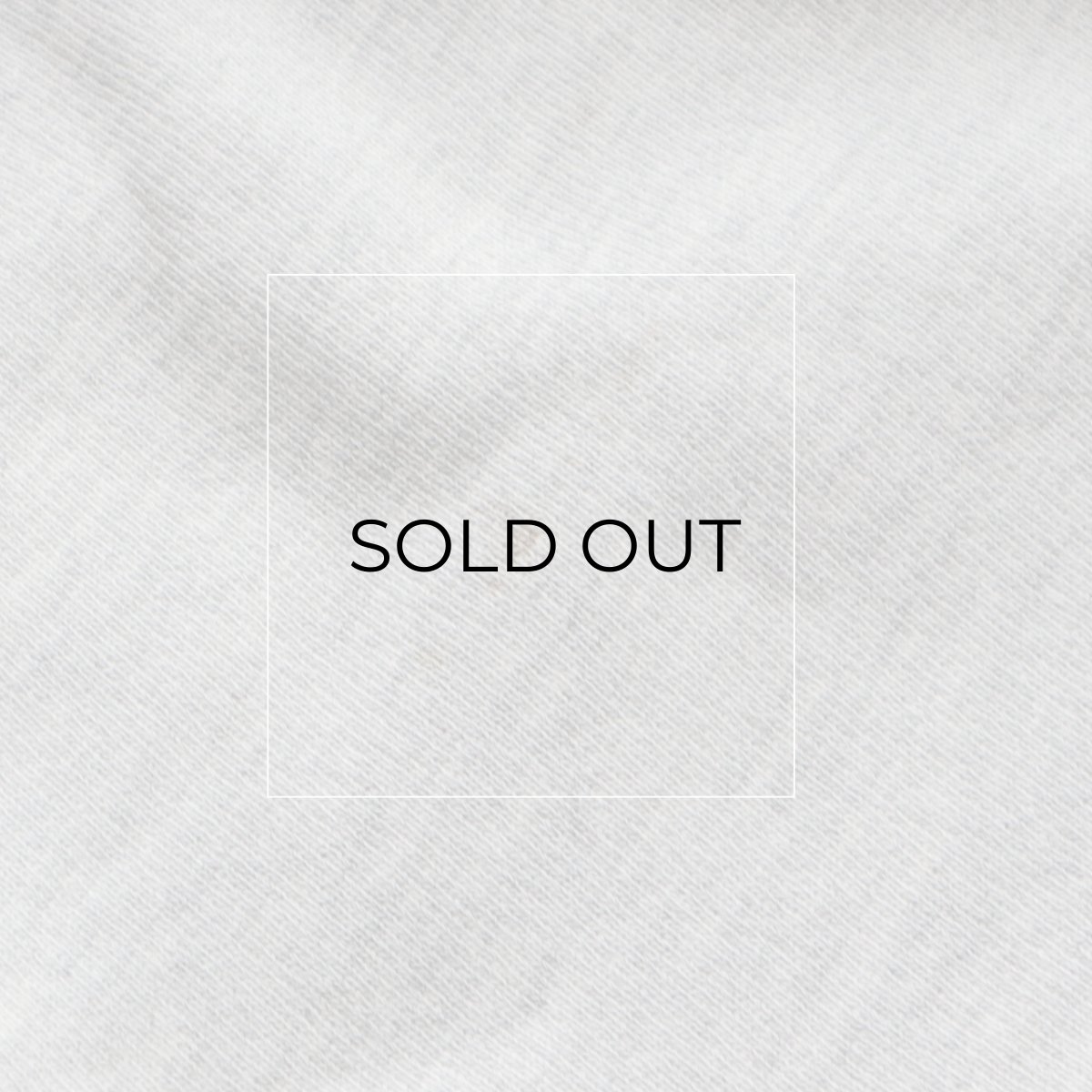 画像12: 80's Champion "REVERSE WEAVE" PRINT CREW NECK SWEAT "ILLINOIS" "MADE IN USA" (12)