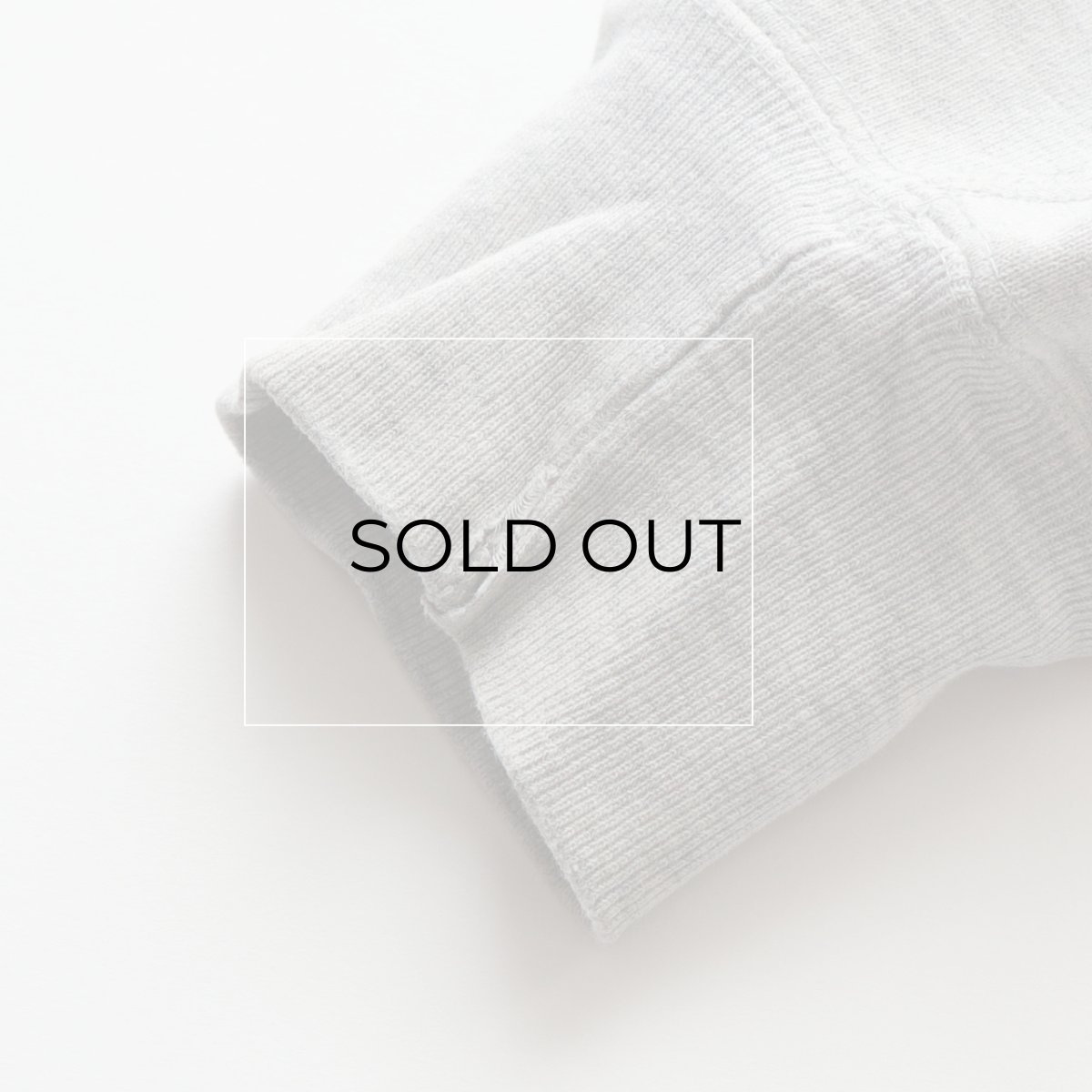 画像15: 80's Champion "REVERSE WEAVE" PRINT CREW NECK SWEAT "ILLINOIS" "MADE IN USA" (15)