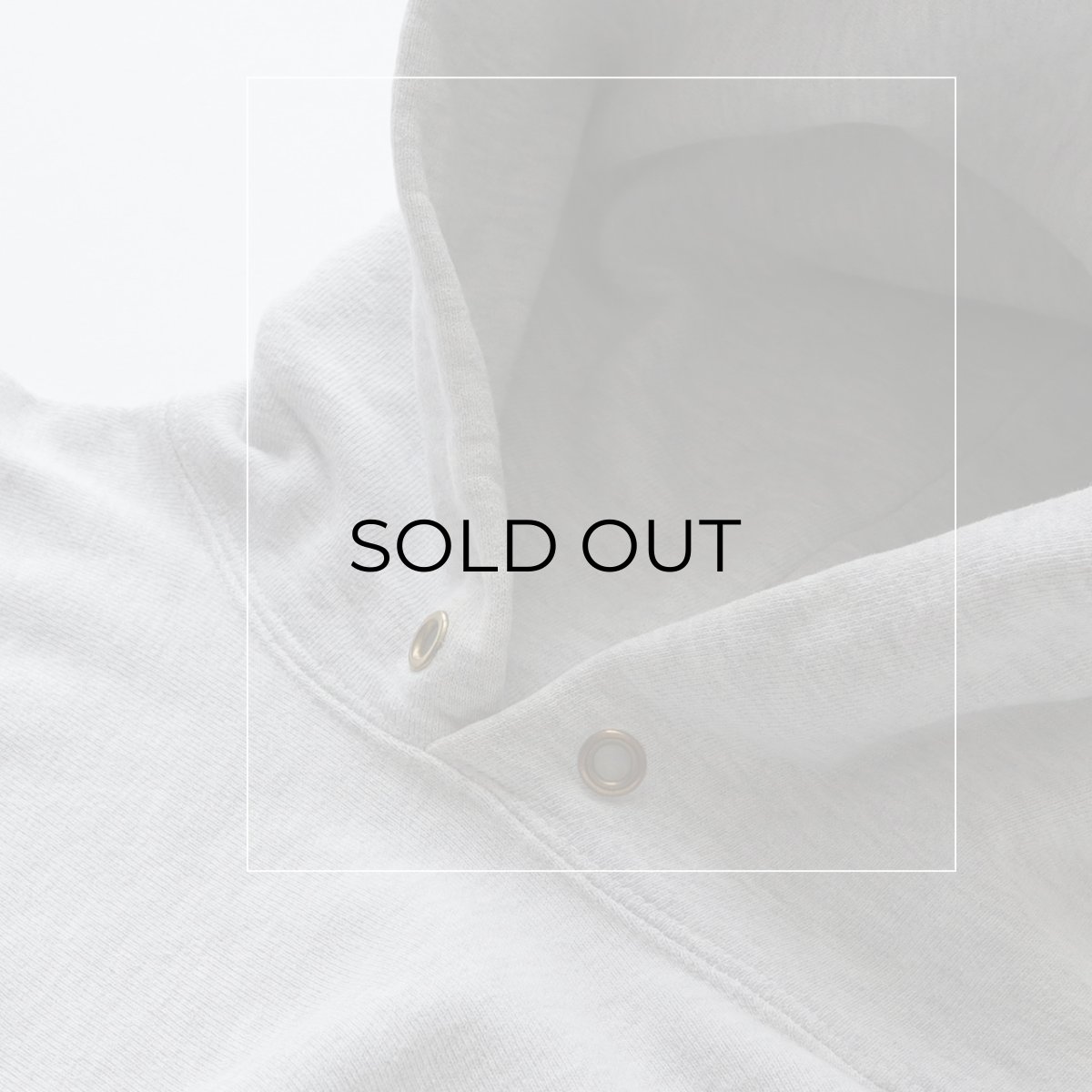 画像8: 90's Champion "REVERSE WEAVE" PRINT SWEAT PULLOVER PARKA "SBCC FOOTBALL" "MADE IN USA" (8)