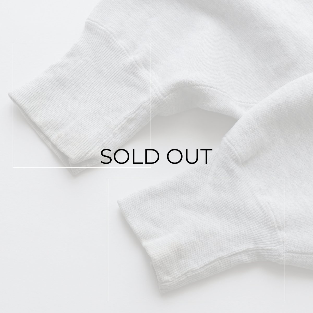 画像11: 90's Champion "REVERSE WEAVE" PRINT SWEAT PULLOVER PARKA "SBCC FOOTBALL" "MADE IN USA" (11)