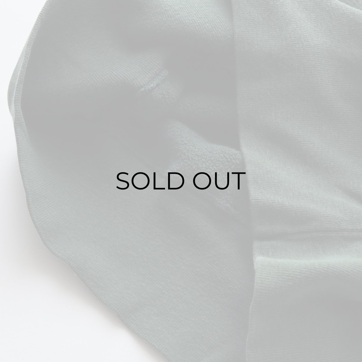 画像7: 90's Champion "REVERSE WEAVE" PRINT CREW NECK SWEAT "COLORADO" "MADE IN USA" (7)