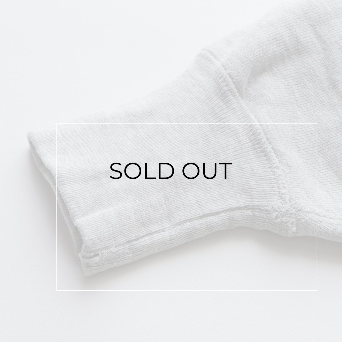 画像14: 90's Champion "REVERSE WEAVE" PRINT CREW NECK SWEAT "PUGET SOUND UNIVERSITY" "MADE IN USA" (14)