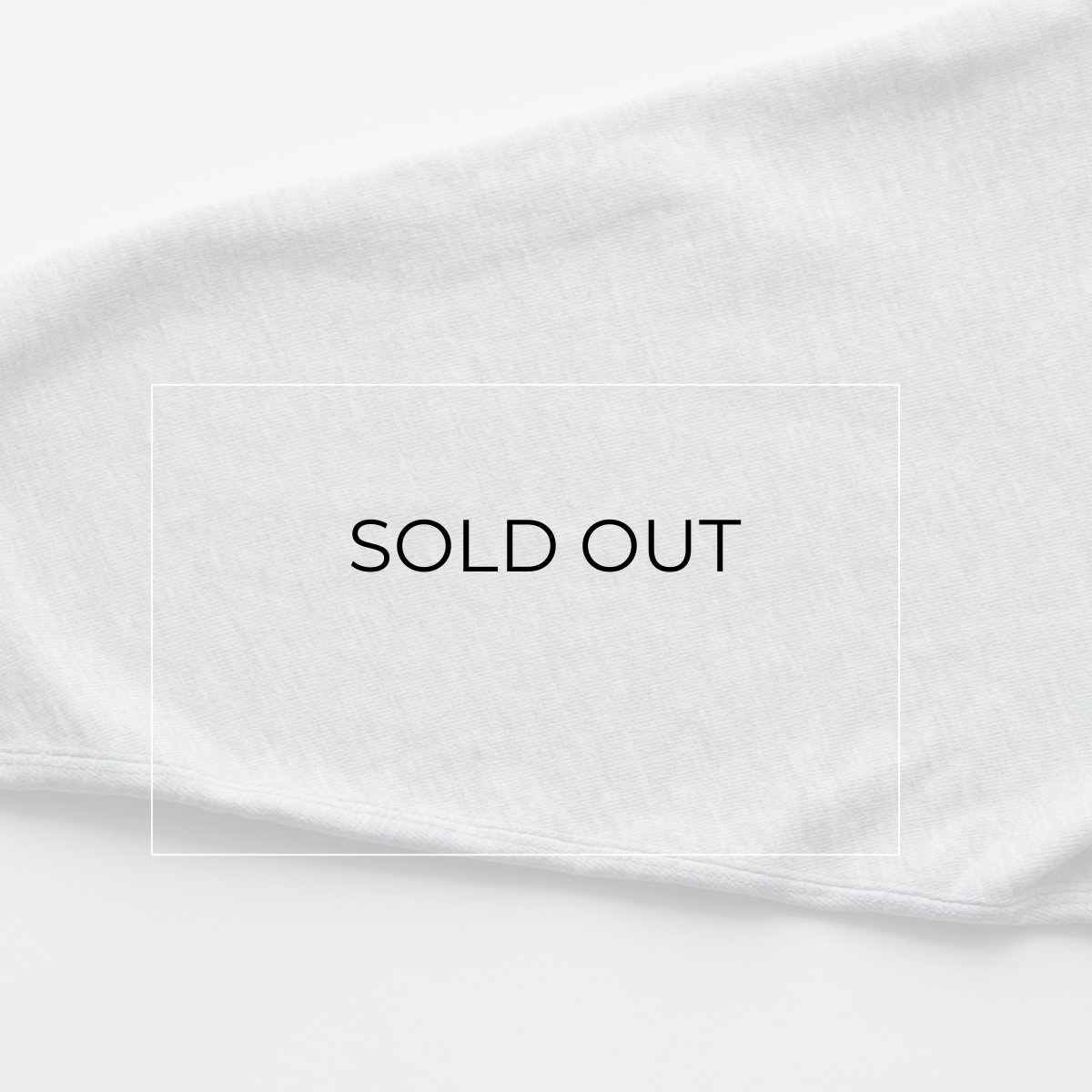 画像10: 90's Champion "REVERSE WEAVE" PRINT CREW NECK SWEAT "PUGET SOUND UNIVERSITY" "MADE IN USA" (10)