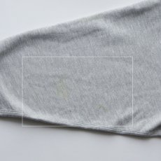 画像10: 90's Champion "REVERSE WEAVE" PRINT CREW NECK SWEAT "PUGET SOUND UNIVERSITY" "MADE IN USA" (10)