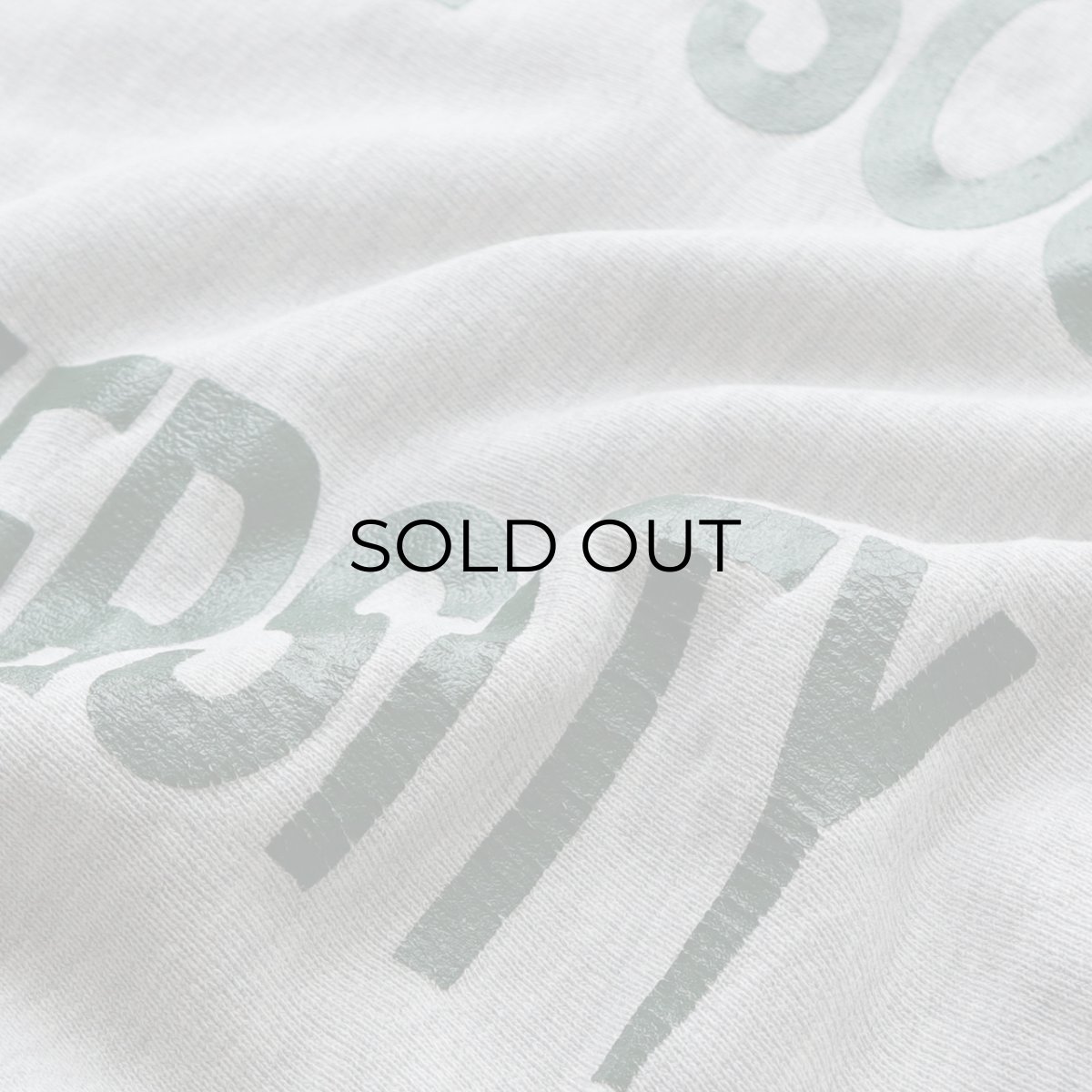 画像7: 90's Champion "REVERSE WEAVE" PRINT CREW NECK SWEAT "PUGET SOUND UNIVERSITY" "MADE IN USA" (7)