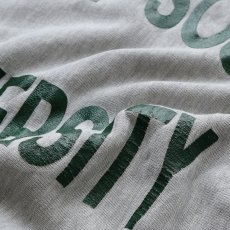 画像7: 90's Champion "REVERSE WEAVE" PRINT CREW NECK SWEAT "PUGET SOUND UNIVERSITY" "MADE IN USA" (7)