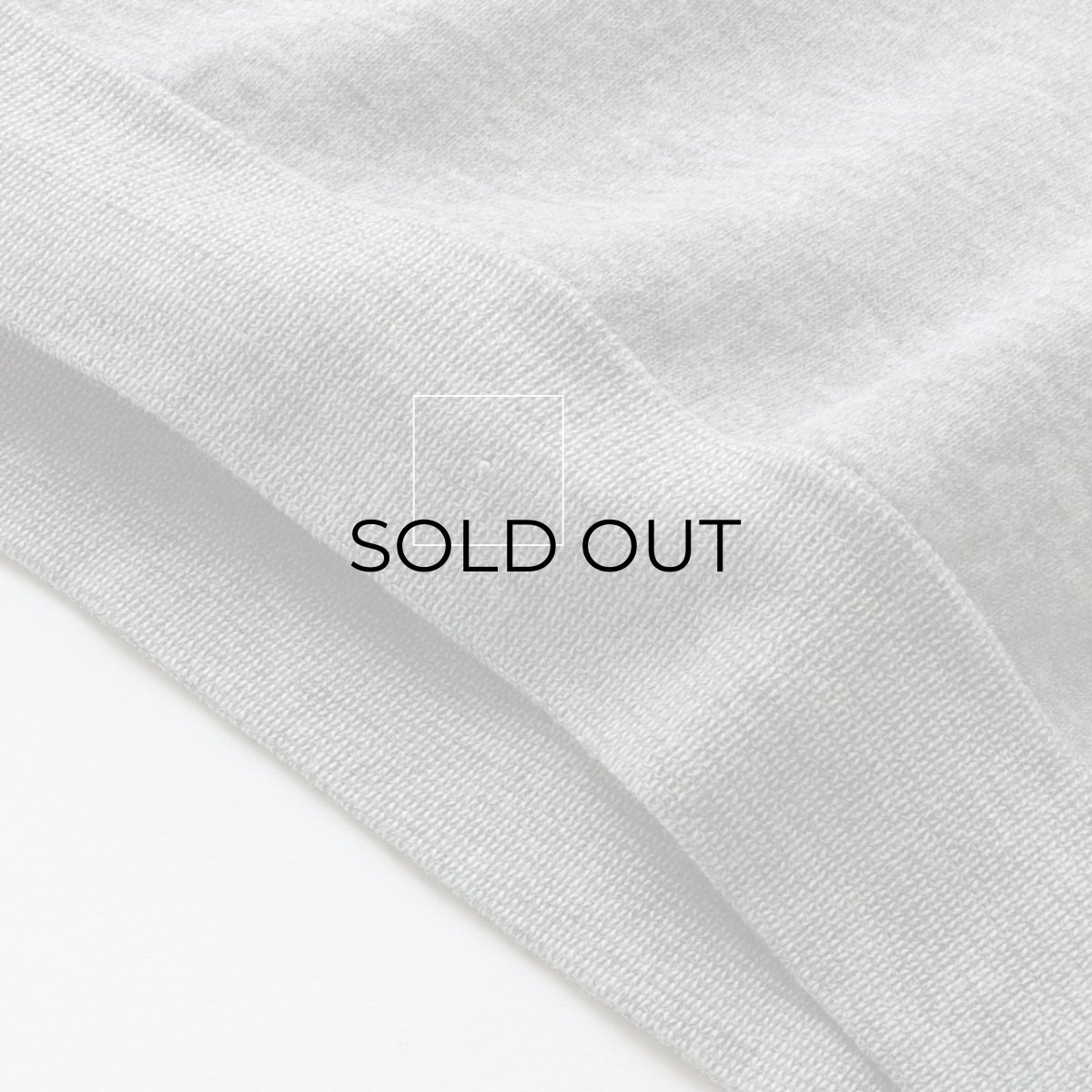 画像8: 〜80's Healthknit PRINT SWEAT PULLOVER PARKA "UNIVERSITY VIRGINIA" "MADE IN USA" (8)