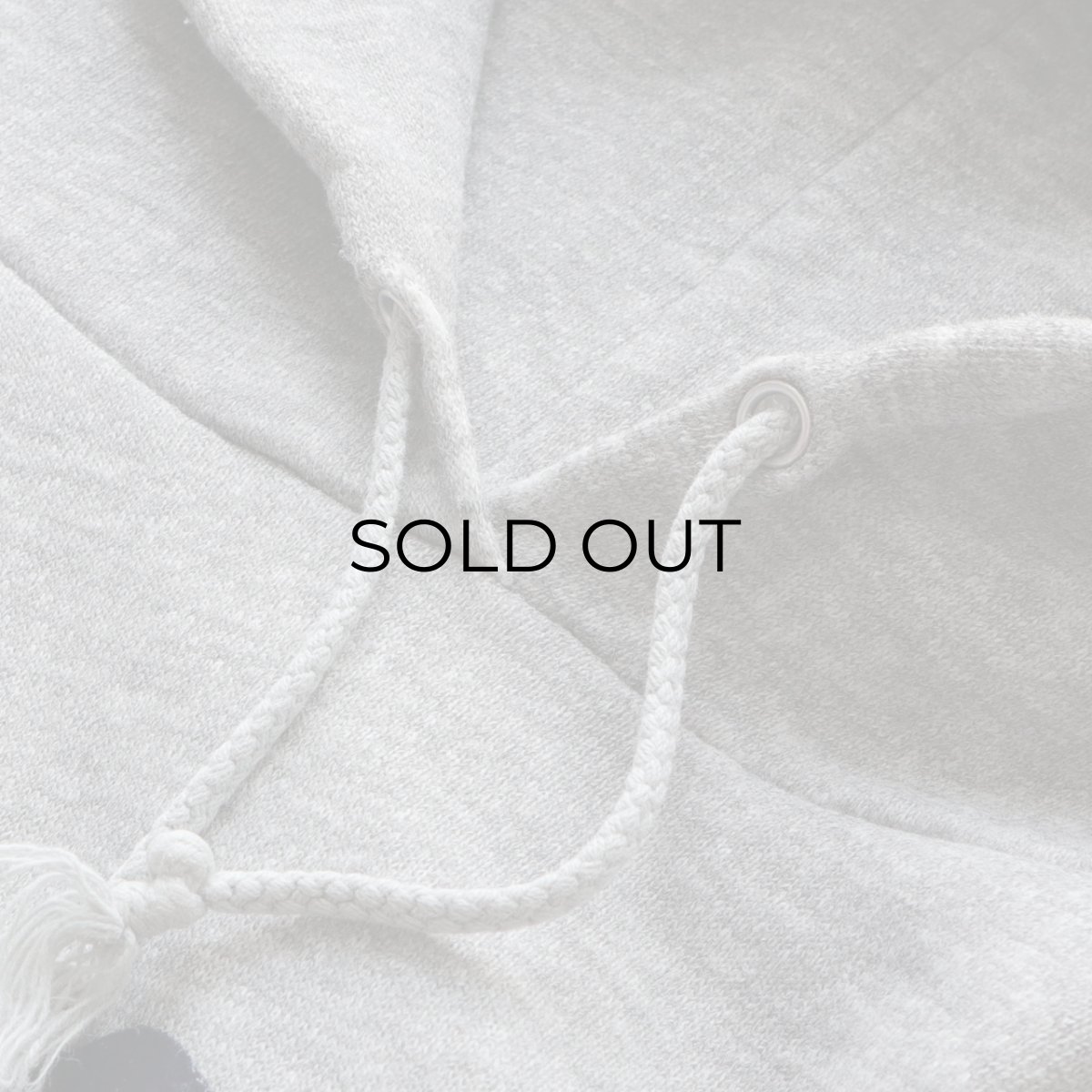 画像9: 〜80's Healthknit PRINT SWEAT PULLOVER PARKA "UNIVERSITY VIRGINIA" "MADE IN USA" (9)