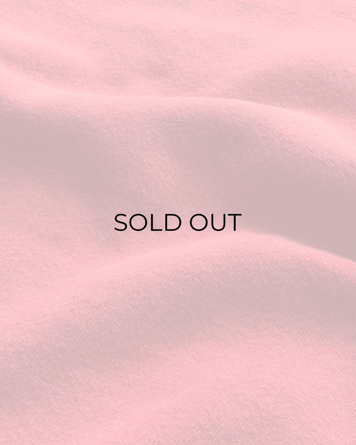 画像7: 〜90's RUSSELL PLAIN CREW NECK S/S SWEAT "MADE IN USA" (7)