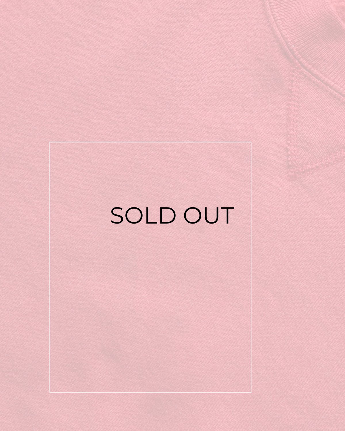 画像10: 〜90's RUSSELL PLAIN CREW NECK S/S SWEAT "MADE IN USA" (10)