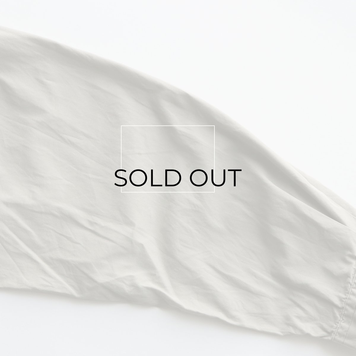 画像11: 〜90's Polo by Ralph Lauren COTTON POPLIN WORK style SHIRT (11)