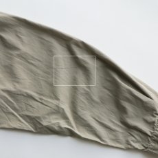 画像11: 〜90's Polo by Ralph Lauren COTTON POPLIN WORK style SHIRT (11)