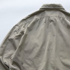 画像5: 〜90's Polo by Ralph Lauren COTTON POPLIN WORK style SHIRT (5)