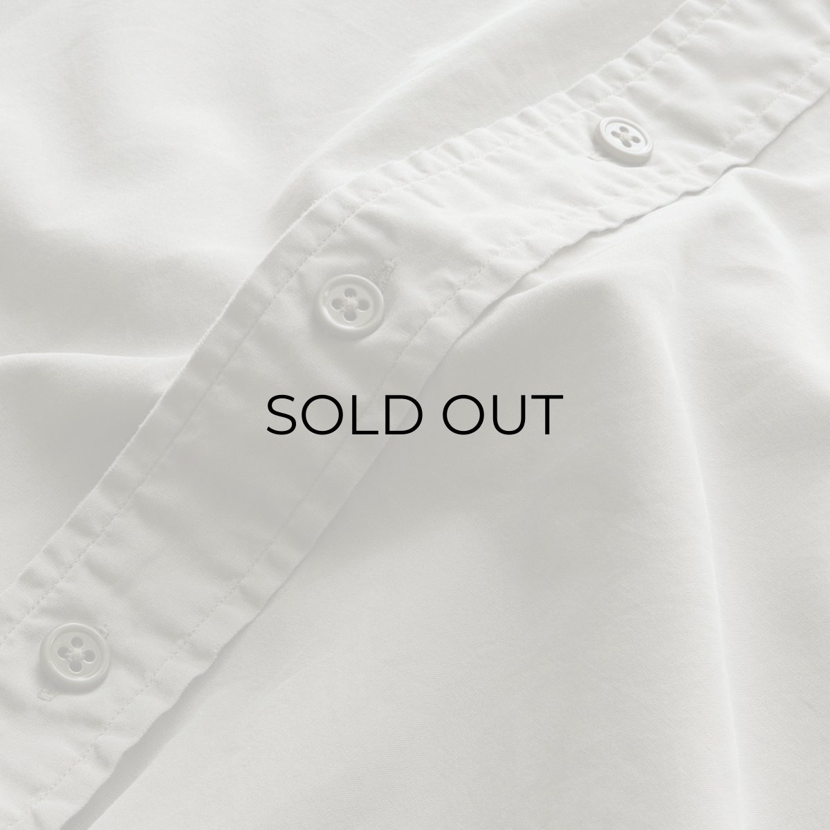 画像6: 〜90's Polo by Ralph Lauren COTTON POPLIN WORK style SHIRT (6)