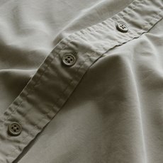 画像6: 〜90's Polo by Ralph Lauren COTTON POPLIN WORK style SHIRT (6)