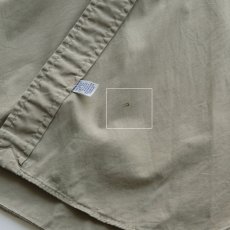 画像9: 〜90's Polo by Ralph Lauren COTTON POPLIN WORK style SHIRT (9)