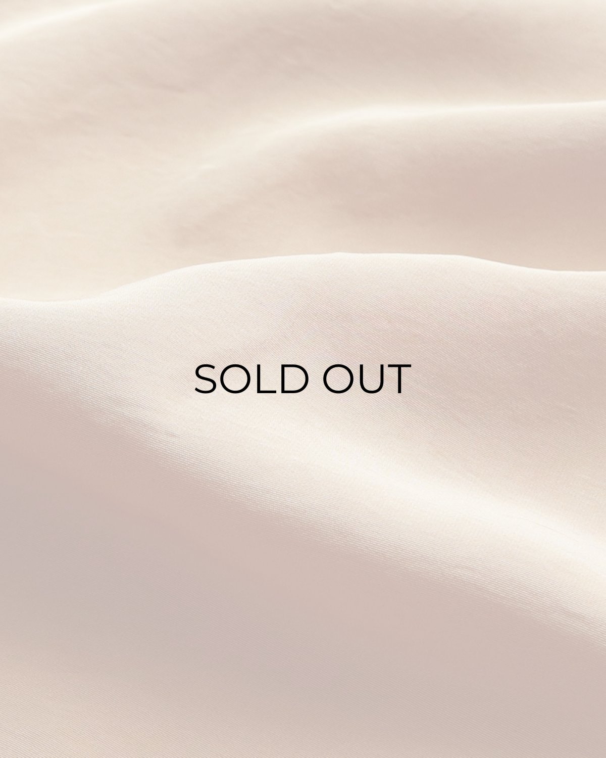 画像14: 50's Don Juan NYLON ACETATE LOOP COLLAR BOX SHIRT (14)