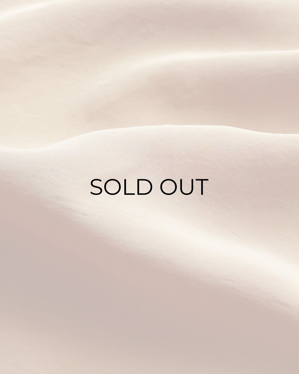 画像14: 50's Don Juan NYLON ACETATE LOOP COLLAR BOX SHIRT (14)