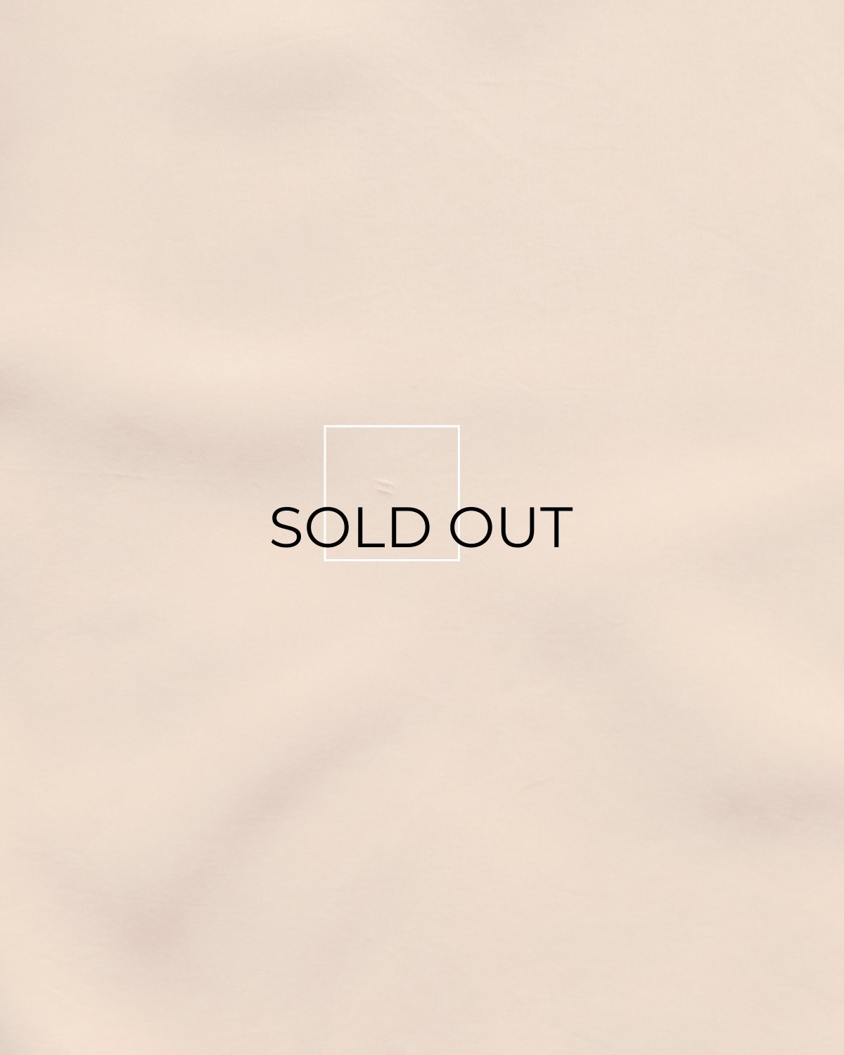 画像11: 50's Don Juan NYLON ACETATE LOOP COLLAR BOX SHIRT (11)