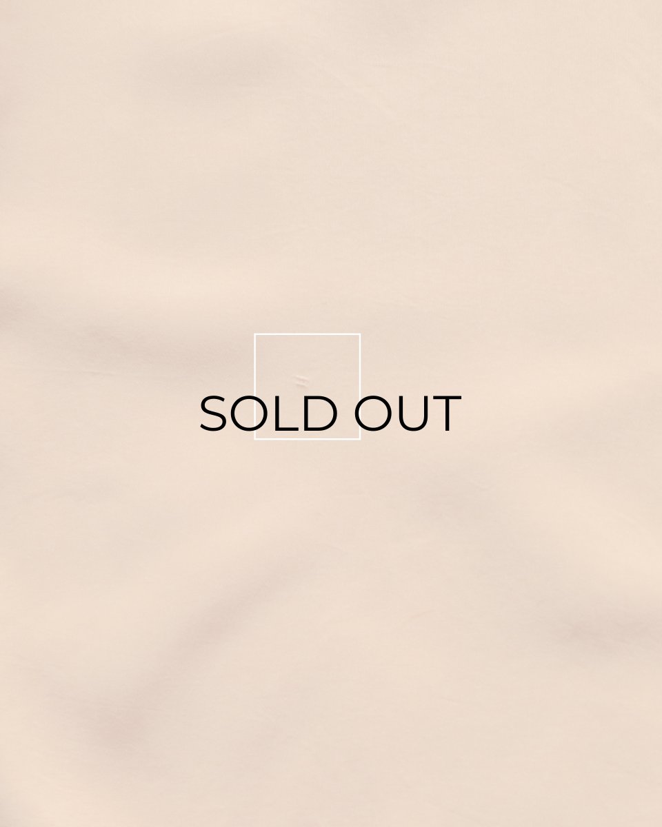 画像11: 50's Don Juan NYLON ACETATE LOOP COLLAR BOX SHIRT (11)