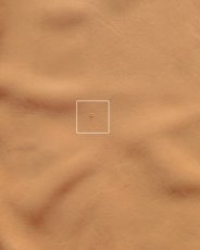 画像11: 50's Don Juan NYLON ACETATE LOOP COLLAR BOX SHIRT (11)