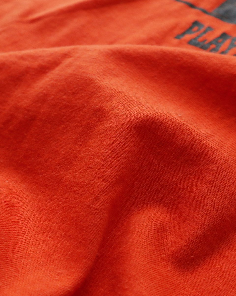 画像9: 〜80's Sportswear PRINT S/S FOOTBALL TEE "COUGAR FOOTBALL" (9)