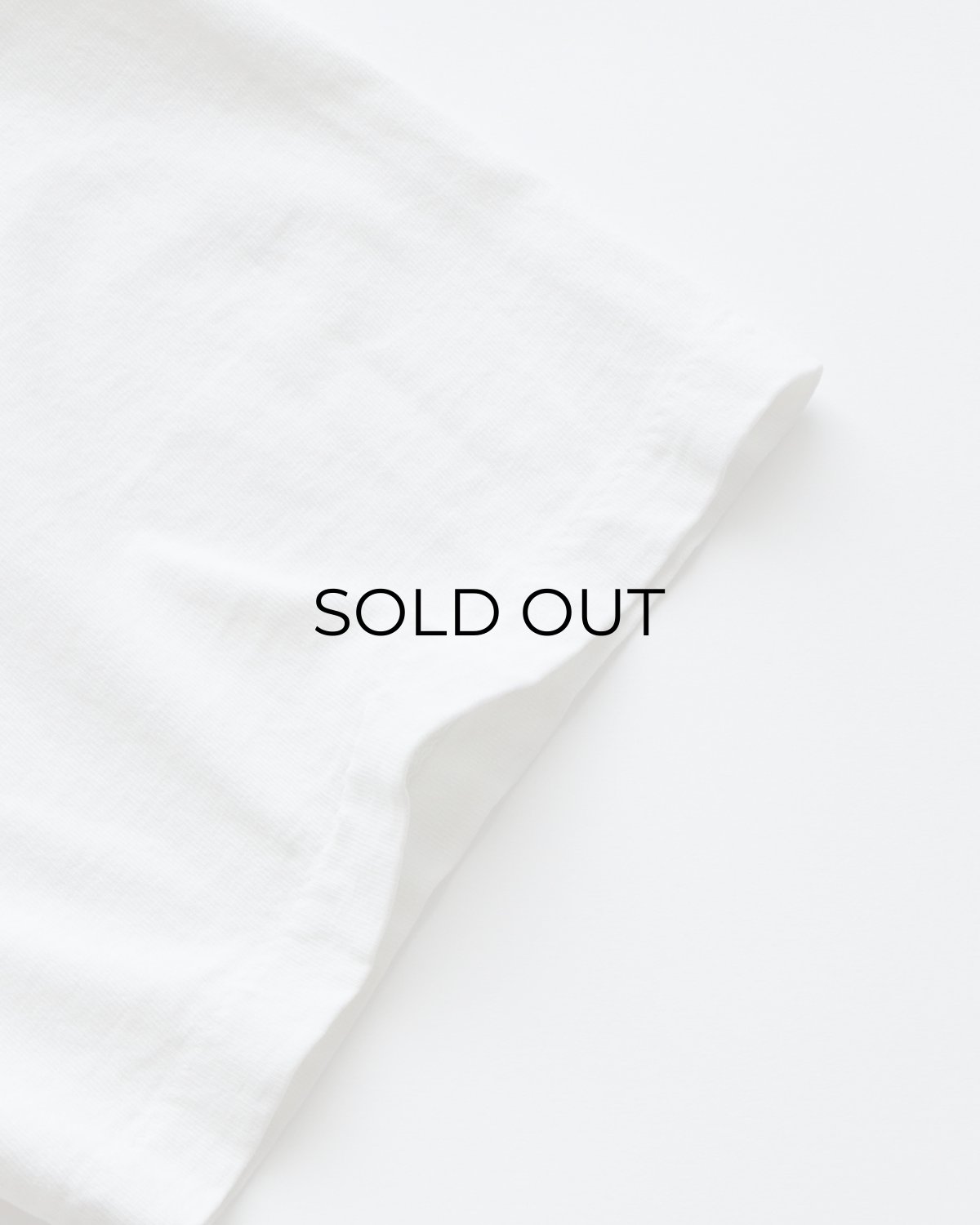 画像6: 90's ONEITA COTTON PRINT S/S TEE "Microsoft COBOL" "MADE IN USA" (6)