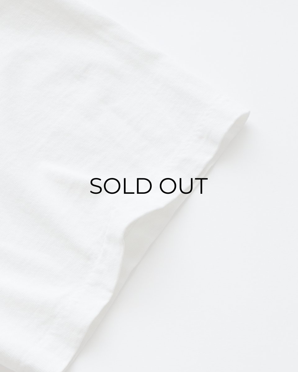 画像6: 90's ONEITA COTTON PRINT S/S TEE "Microsoft COBOL" "MADE IN USA" (6)