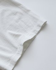 画像6: 90's ONEITA COTTON PRINT S/S TEE "Microsoft COBOL" "MADE IN USA" (6)