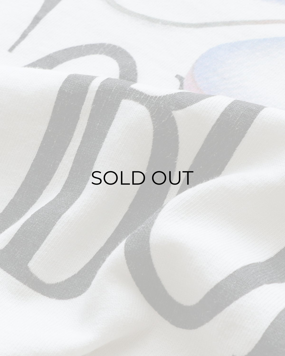 画像8: 90's ONEITA COTTON PRINT S/S TEE "Microsoft COBOL" "MADE IN USA" (8)