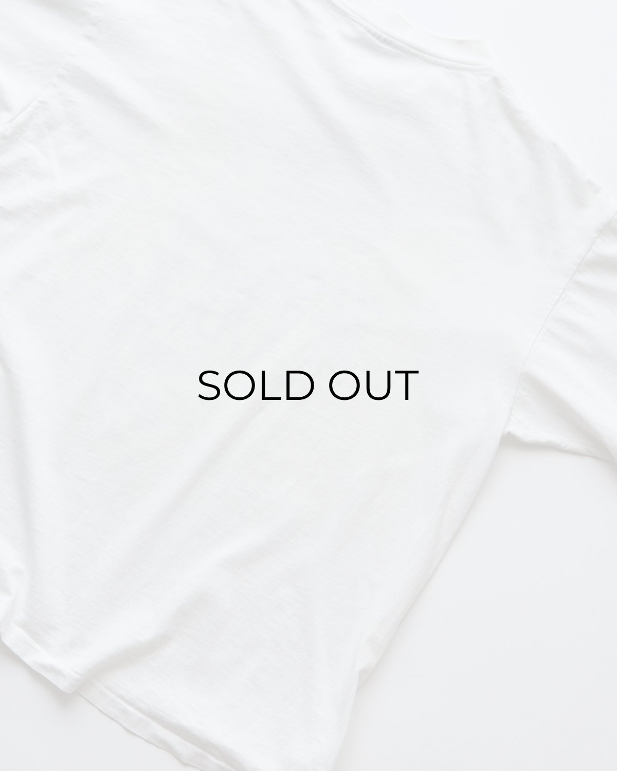 画像9: 90's ONEITA COTTON PRINT S/S TEE "Microsoft COBOL" "MADE IN USA" (9)