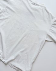 画像9: 90's ONEITA COTTON PRINT S/S TEE "Microsoft COBOL" "MADE IN USA" (9)