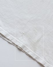 画像15: 90's MILLER COTTON W-PRINT S/S BAND TEE "BEATLES FOR SALE" "MADE IN USA" (15)