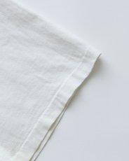 画像12: 90's MILLER COTTON W-PRINT S/S BAND TEE "BEATLES FOR SALE" "MADE IN USA" (12)