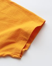 画像9: 90's Hanes W-PRINT S/S MUSICAL TEE "THE WHO'S TOMMY" "MADE IN USA" (9)