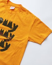 画像3: 90's Hanes W-PRINT S/S MUSICAL TEE "THE WHO'S TOMMY" "MADE IN USA" (3)