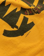 画像7: 90's Hanes W-PRINT S/S MUSICAL TEE "THE WHO'S TOMMY" "MADE IN USA" (7)