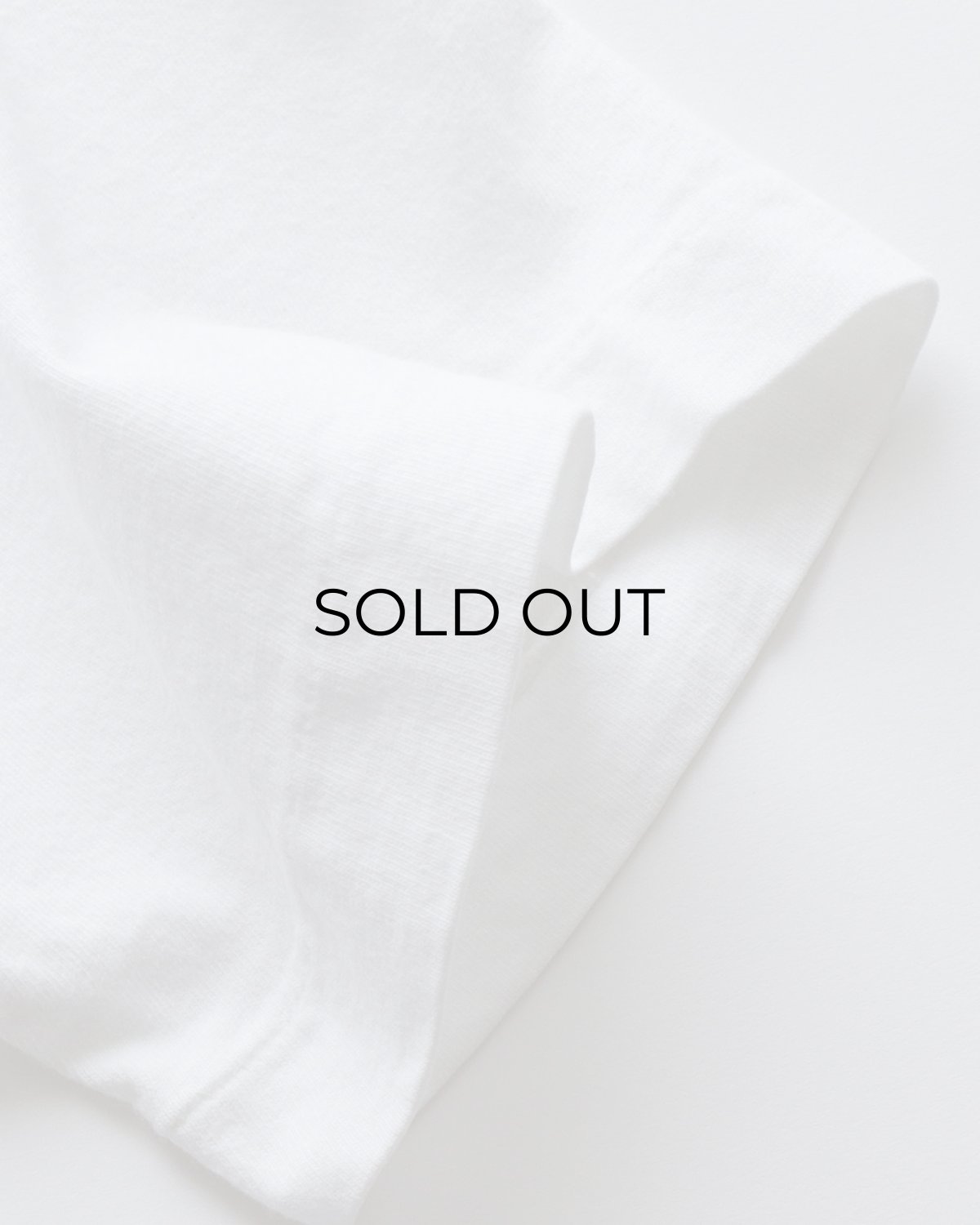 画像11: 90's crazy shirts COTTON "Kliban Cat" W-PRINT S/S TEE "TEAM FRISKIE" "MADE IN USA" (11)