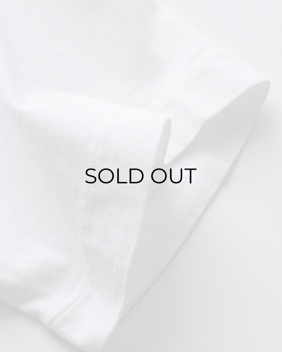 画像11: 90's crazy shirts COTTON "Kliban Cat" W-PRINT S/S TEE "TEAM FRISKIE" "MADE IN USA" (11)