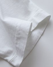 画像11: 90's crazy shirts COTTON "Kliban Cat" W-PRINT S/S TEE "TEAM FRISKIE" "MADE IN USA" (11)