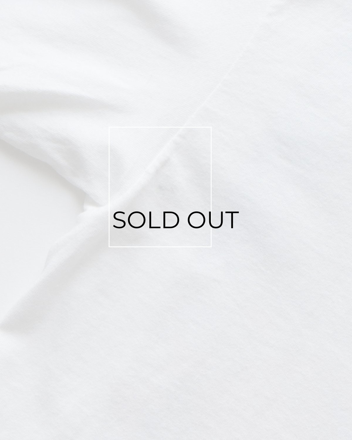 画像10: 90's SPEEDO COTTON W-PRINT S/S TEE "VOLLEY" "MADE IN USA" (10)